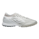 Chuteira Society Umbro Adamant Top Speed Premier 828