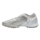Chuteira Society Umbro Adamant Top Speed Premier 828