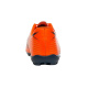 Chuteira Society Umbro Arcade 661