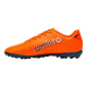 Chuteira Society Umbro Arcade 661