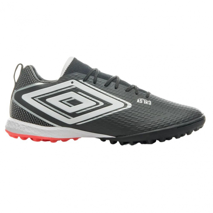 Chuteira Society Umbro Astro 120