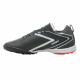 Chuteira Society Umbro Astro 120