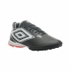 Chuteira Society Umbro Astro 120