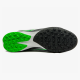 Chuteira Society Umbro Astro 185