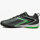 Chuteira Society Umbro Astro 185