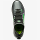 Chuteira Society Umbro Astro 185
