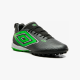 Chuteira Society Umbro Astro 185