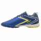 Chuteira Society Umbro Astro 367