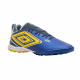 Chuteira Society Umbro Astro 367