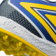 Chuteira Society Umbro Astro 367