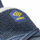 Chuteira Society Umbro Astro 367