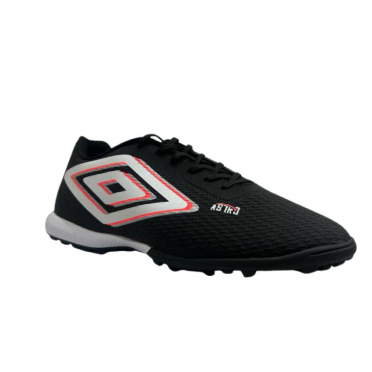 Umbro turf clearance soccer shoes