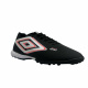 Chuteira Society Umbro Astro Club 120