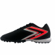 Chuteira Society Umbro Astro Club 120