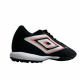 Chuteira Society Umbro Astro Club 120