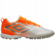 Chuteira Society Umbro Astro Polar Magma