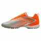 Chuteira Society Umbro Astro Polar Magma