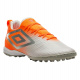 Chuteira Society Umbro Astro Polar Magma