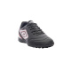 Chuteira Society Umbro Attak III 182