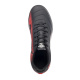 Chuteira Society Umbro Attak III 182