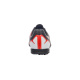 Chuteira Society Umbro Attak III 182