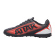 Chuteira Society Umbro Attak III 182