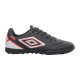 Chuteira Society Umbro Attak III 182