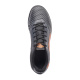 Chuteira Society Umbro Attak III 186