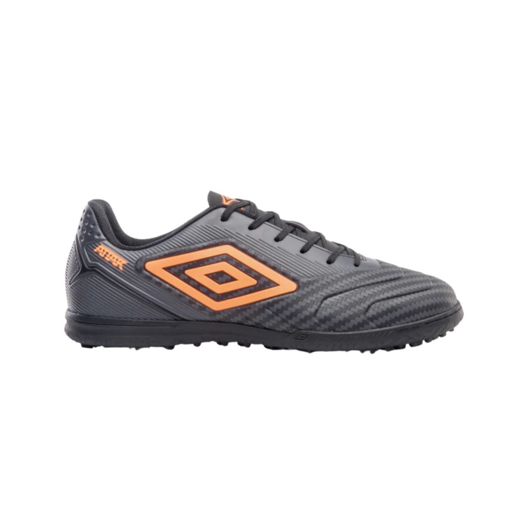 Chuteira Society Umbro Attak III 186