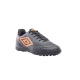 Chuteira Society Umbro Attak III 186