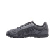 Chuteira Society Umbro Attak III 186