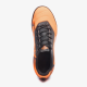 Chuteira Society Umbro Attak III 612