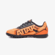 Chuteira Society Umbro Attak III 612