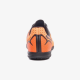 Chuteira Society Umbro Attak III 612