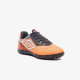 Chuteira Society Umbro Attak III 612