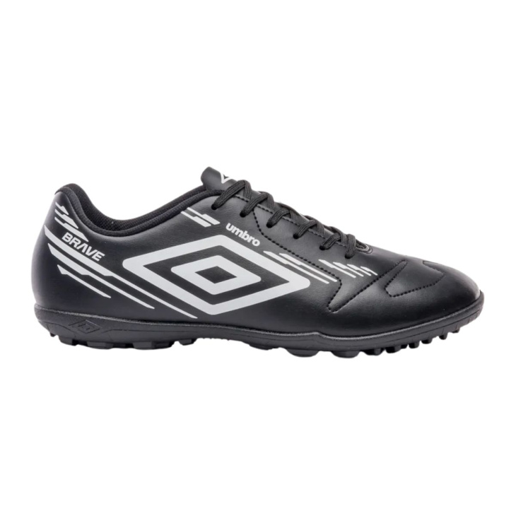 Chuteira Society Umbro Brave 112