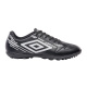 Chuteira Society Umbro Brave 112