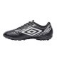 Chuteira Society Umbro Brave 112