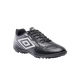 Chuteira Society Umbro Brave 112