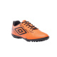 Chuteira Society Umbro Brave 611
