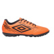 Chuteira Society Umbro Brave 611