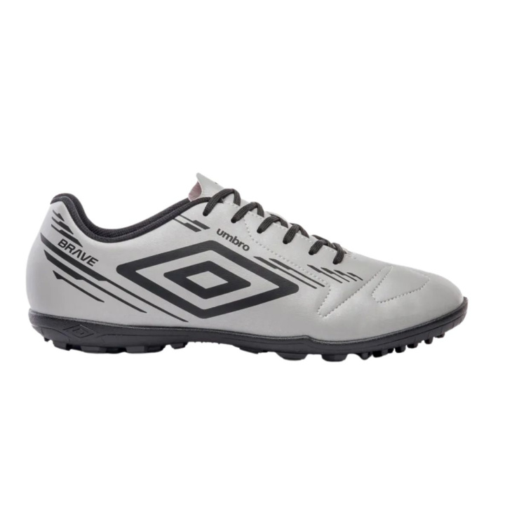 Chuteira Society Umbro Brave 811