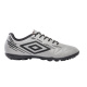 Chuteira Society Umbro Brave 811