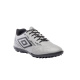 Chuteira Society Umbro Brave 811