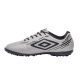Chuteira Society Umbro Brave 811