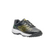 Chuteira Society Umbro Brfutsal Jr 156
