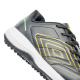 Chuteira Society Umbro Brfutsal Jr 156
