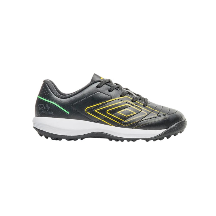 Chuteira Society Umbro Brfutsal Jr 156