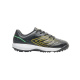 Chuteira Society Umbro Brfutsal Jr 156