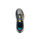 Chuteira Society Umbro Brfutsal Jr 156